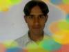 See afsar's Profile