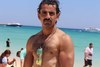 See gentle2060's Profile