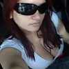See preetybaby4life's Profile