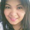 See xiany25's Profile