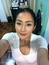 See Pinaygirl's Profile