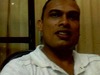 See nirmaljayamith's Profile