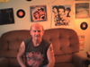 See shawn6270's Profile