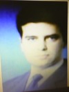 See abdullahchengazi's Profile