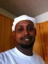 See Abdul2013's Profile