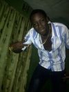 See kwamehcious's Profile