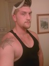 See CountryBoy92's Profile