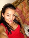 See maryammore's Profile