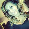 See stacybrianoo7's Profile