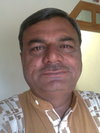See bchouhan's Profile