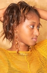 See natashamafo's Profile