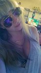 See ketty29's Profile