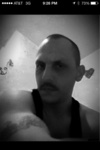 See Dcruise38's Profile