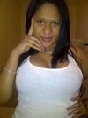 See Rose3304's Profile