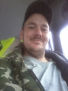 See Jimmy123's Profile
