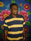 See agbaglo82's Profile