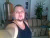 See snowball1447's Profile