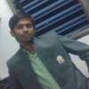 See satyam6677's Profile
