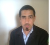 See almokdad's Profile