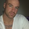 See martinyoung677's Profile