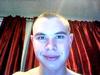 See MikeD1996's Profile