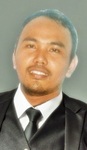See Najibhasan's Profile