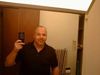See Lawrence3735's Profile