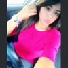 See Janet101's Profile