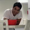 See andre1972's Profile