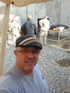 See SimpleMan1958's Profile