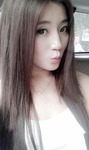 See lingling's Profile