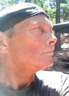See Sarge1961's Profile