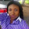 See mary2255's Profile