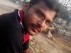 See vijaybhaskar's Profile