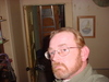 See kenny32us's Profile