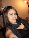 See michelle33hopewell's Profile