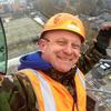 See mike2204's Profile