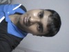 See rahulsharma's Profile