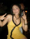 See helen4luv's Profile