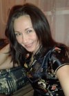 See Mary39k's Profile