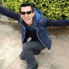 See Mshah365's Profile