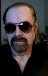See Andy62053's Profile