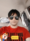 See rohit010's Profile