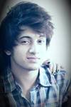 See rohit9's Profile