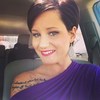 See kayfrencher0012's Profile