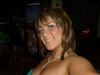 See lindacares147's Profile
