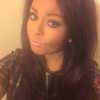 See cparks125's Profile