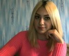 See iuliiasazhina's Profile