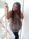 See anitababy55's Profile