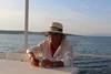 See garry1954's Profile